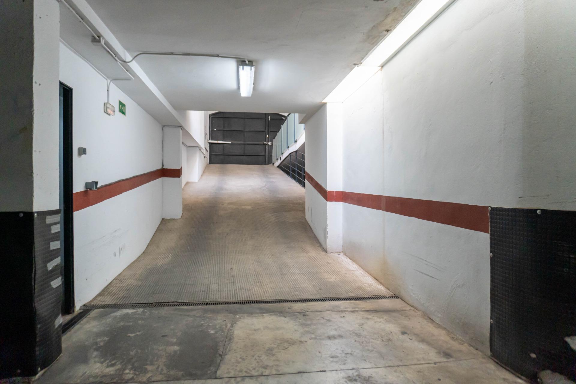 Pisos-Venta-Jerez de la Frontera-1765221-Foto-46