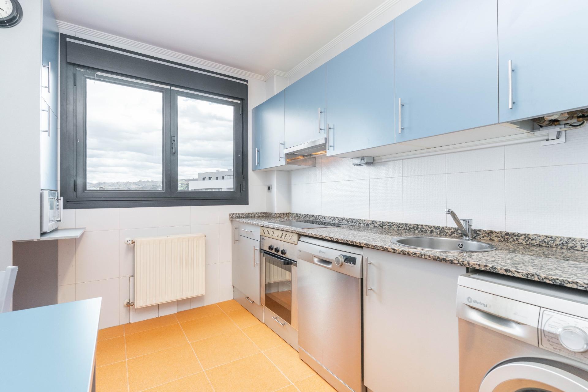 Pisos-Venta-Oviedo-1941495-Foto-4