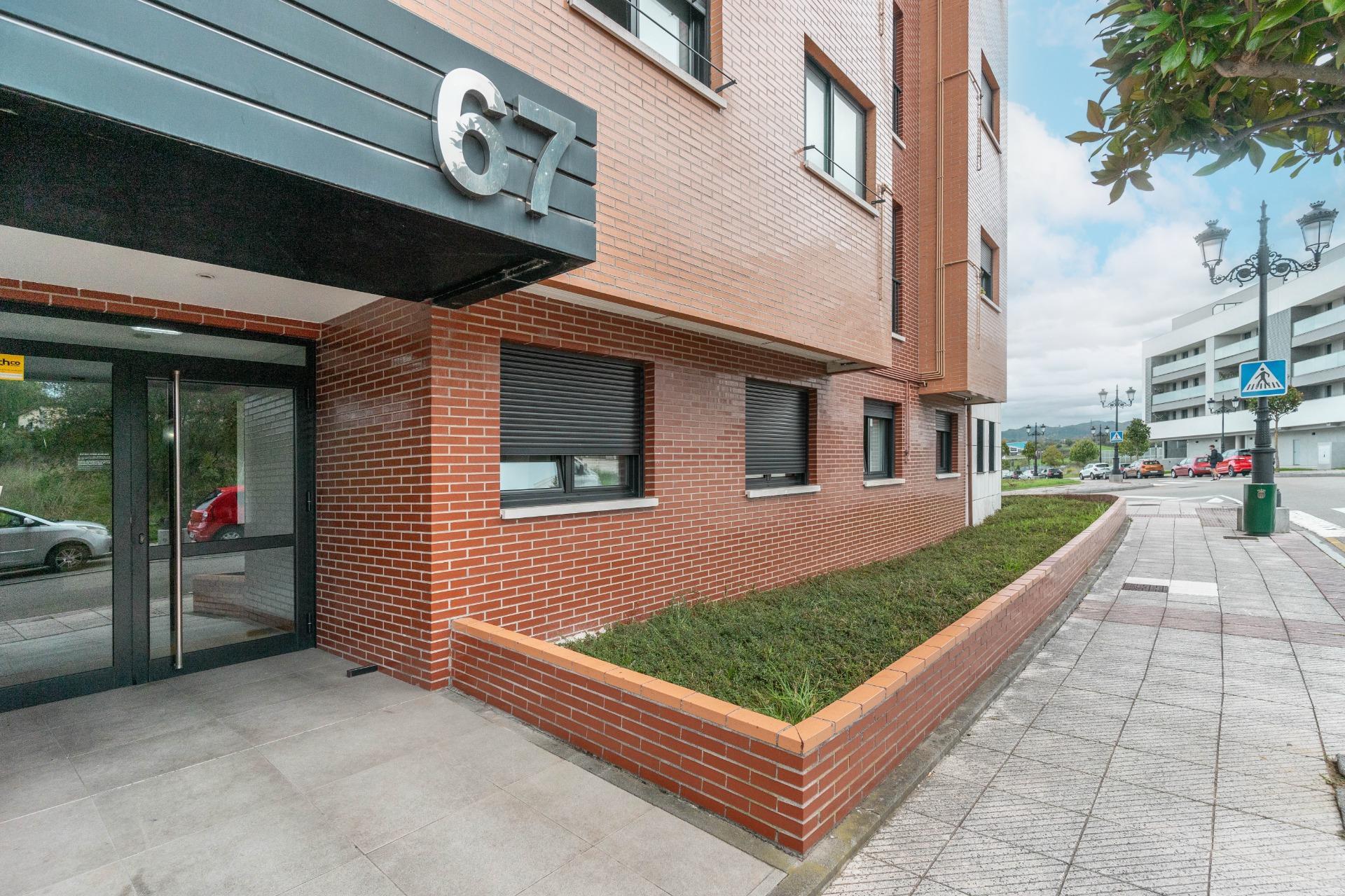 Pisos-Venta-Oviedo-1941495-Foto-2