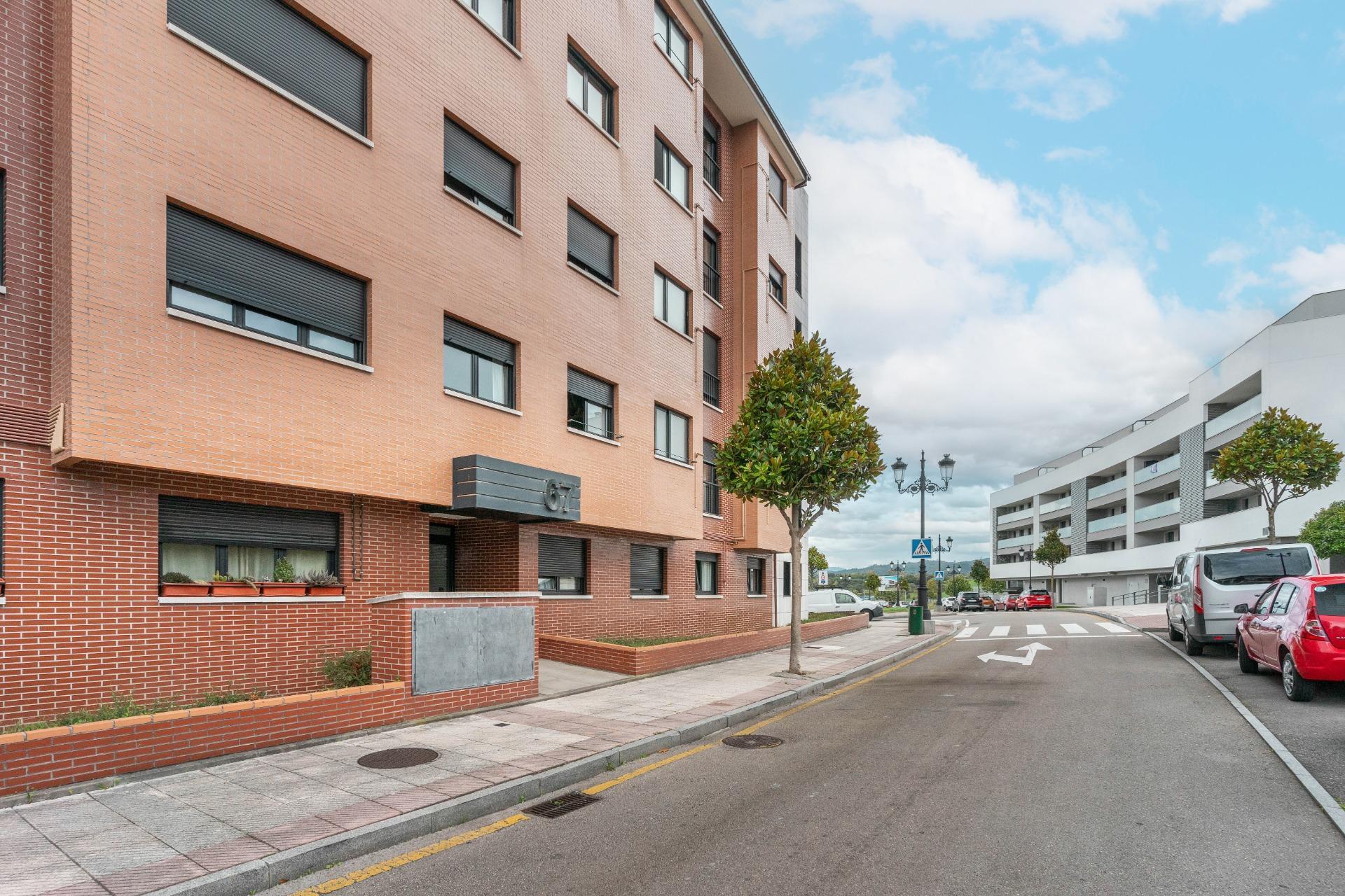 Pisos-Venta-Oviedo-1941495-Foto-3