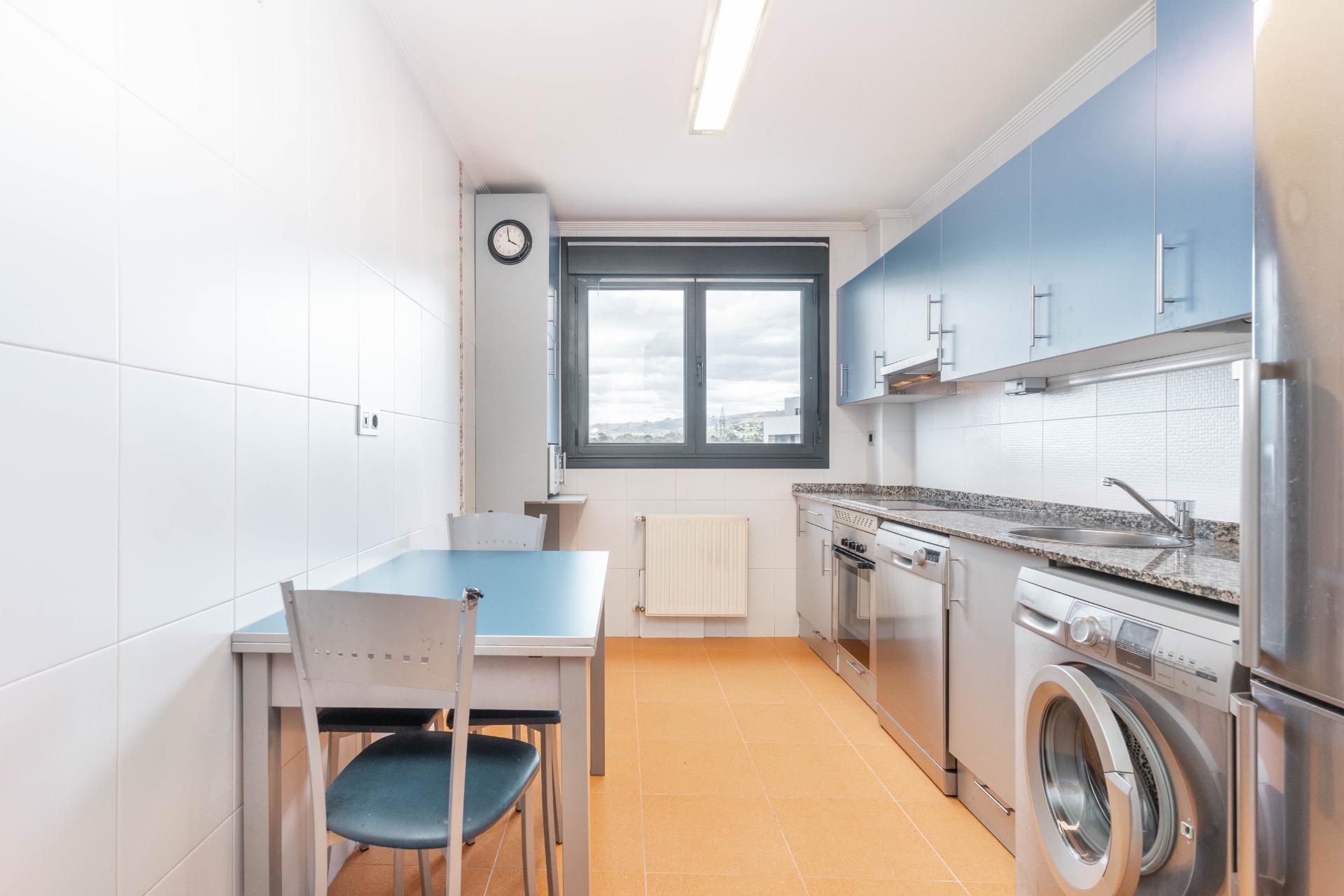 Pisos-Venta-Oviedo-1941495-Foto-6