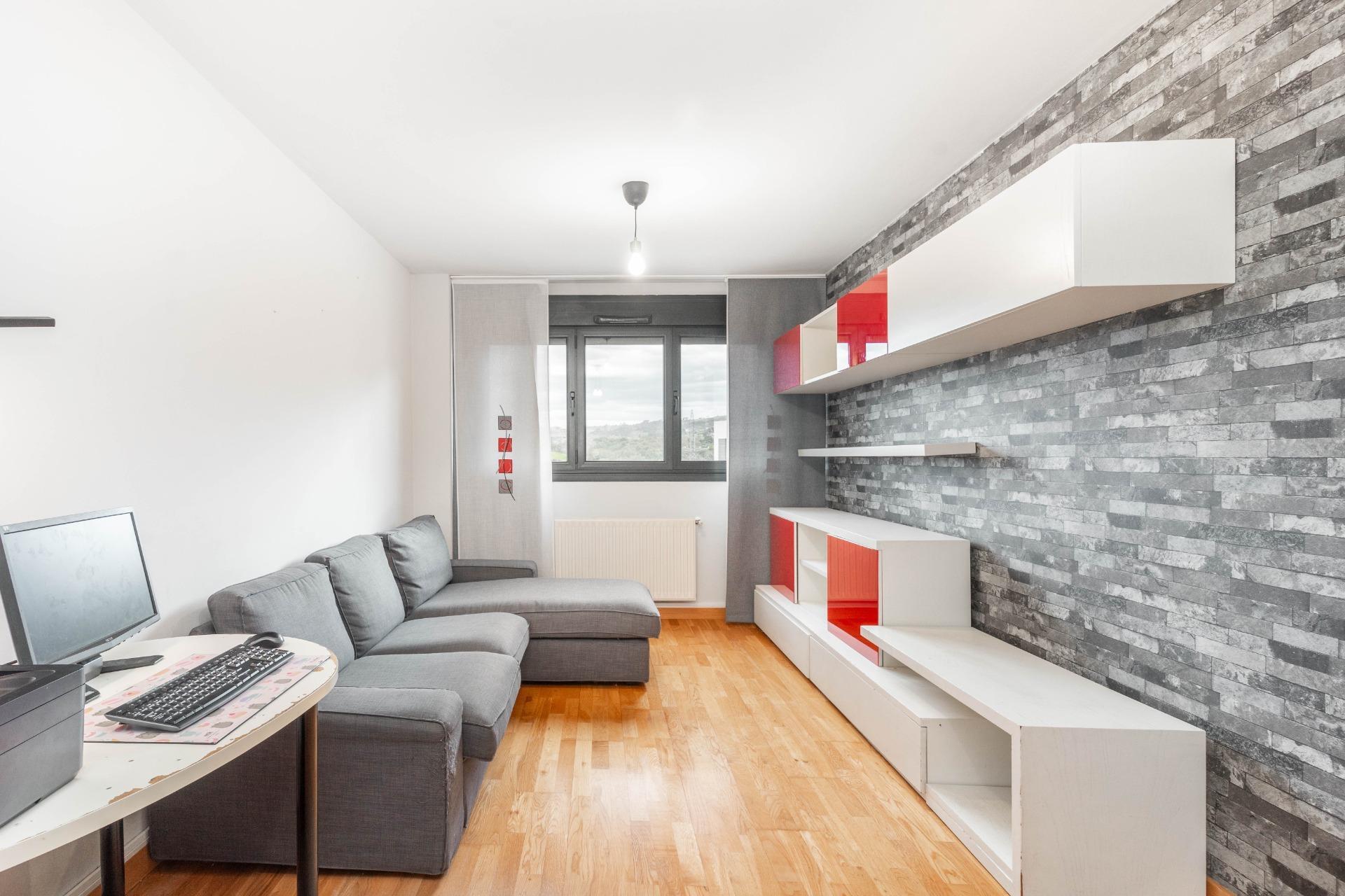 Pisos-Venta-Oviedo-1941495-Foto-10