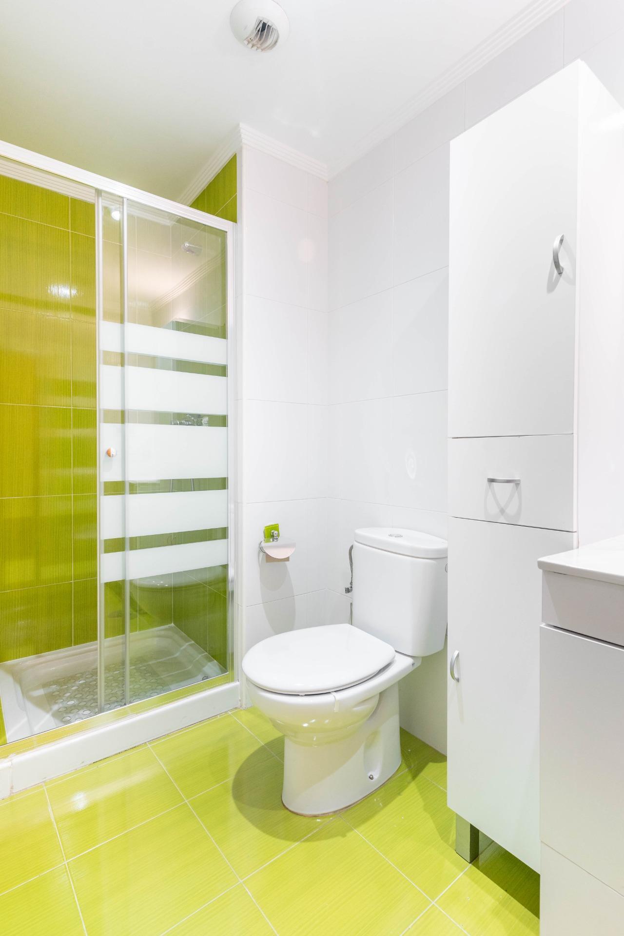 Pisos-Venta-Oviedo-1941495-Foto-15