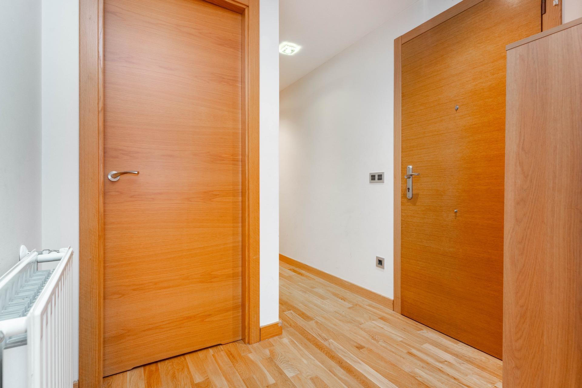 Pisos-Venta-Oviedo-1941495-Foto-13