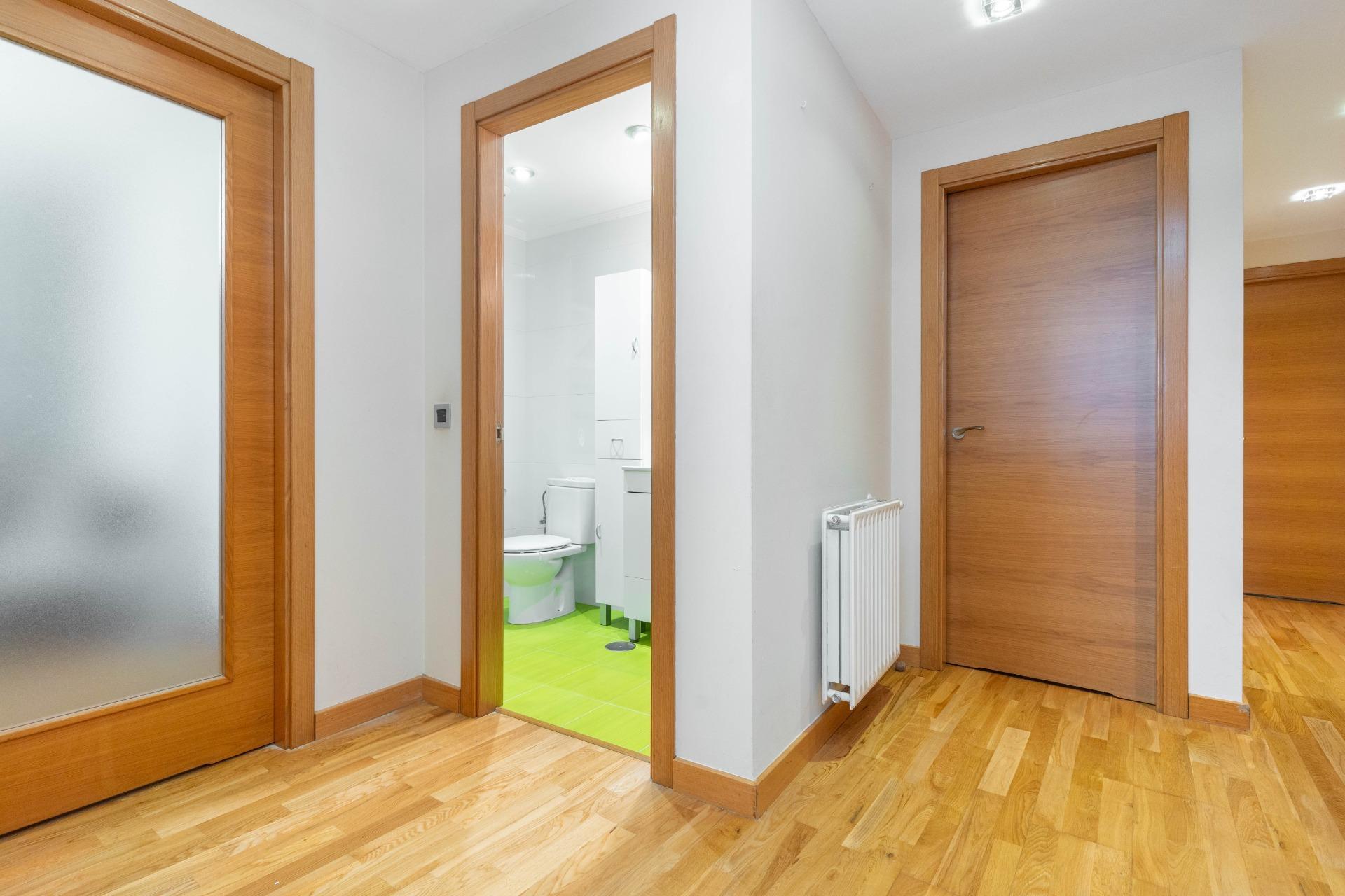 Pisos-Venta-Oviedo-1941495-Foto-14