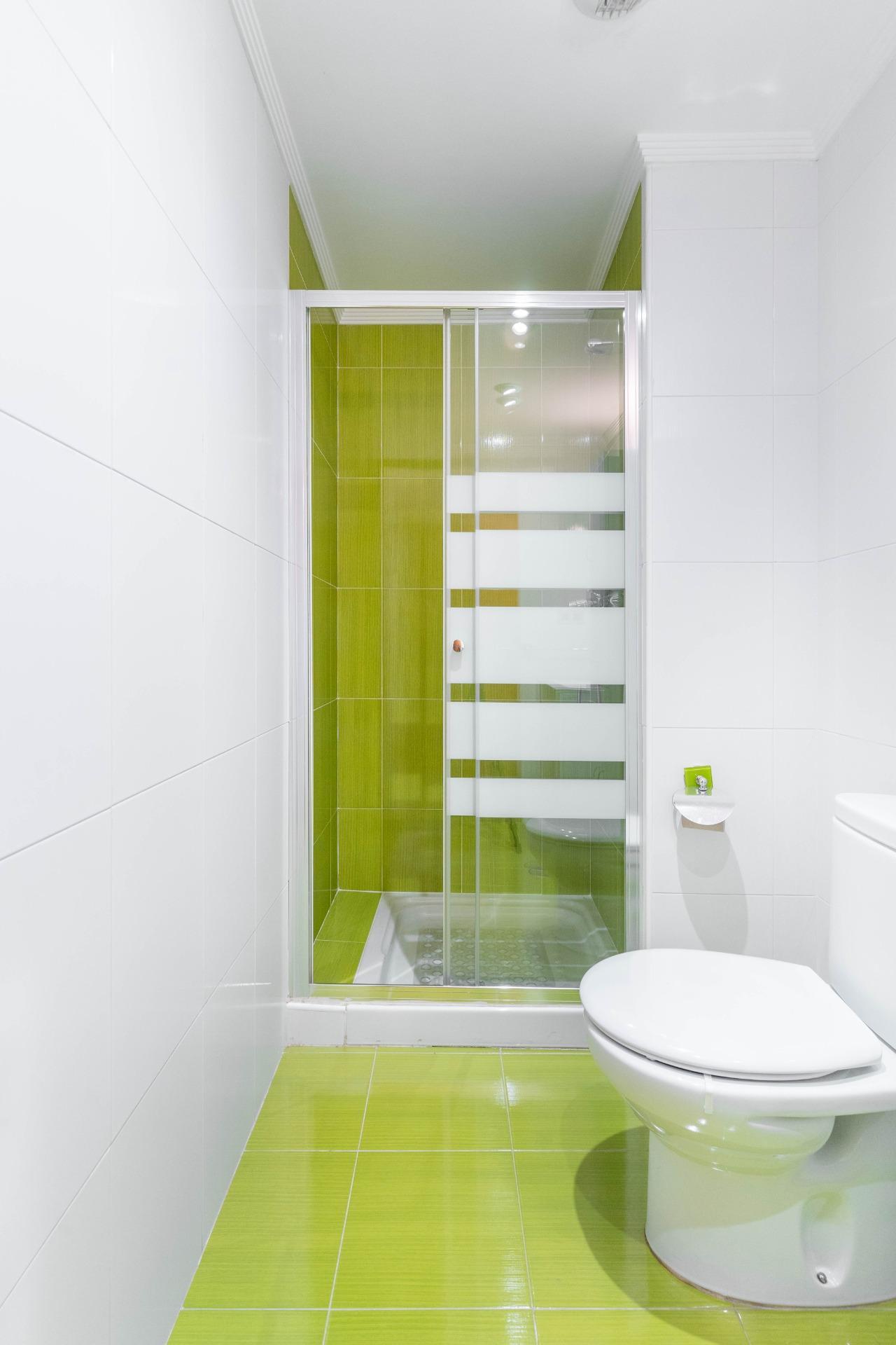 Pisos-Venta-Oviedo-1941495-Foto-16