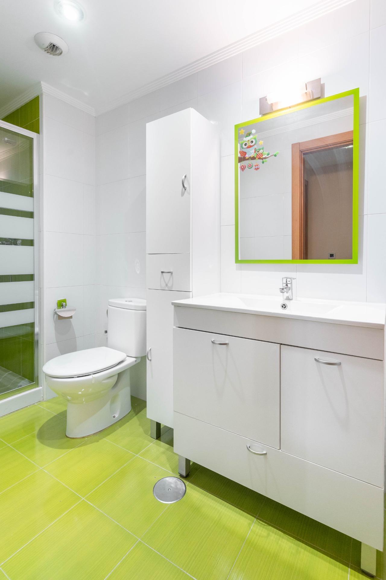 Pisos-Venta-Oviedo-1941495-Foto-17