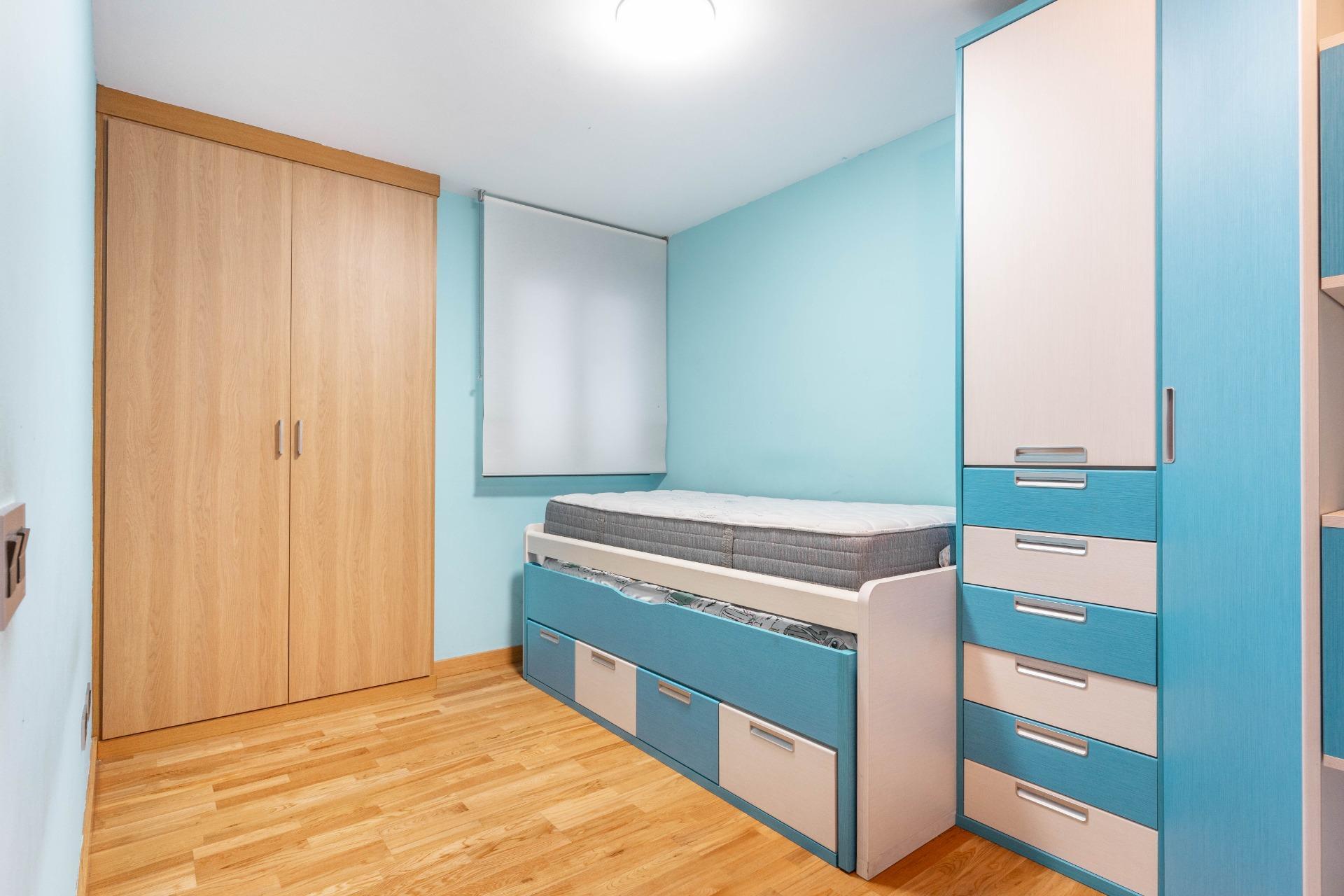 Pisos-Venta-Oviedo-1941495-Foto-19