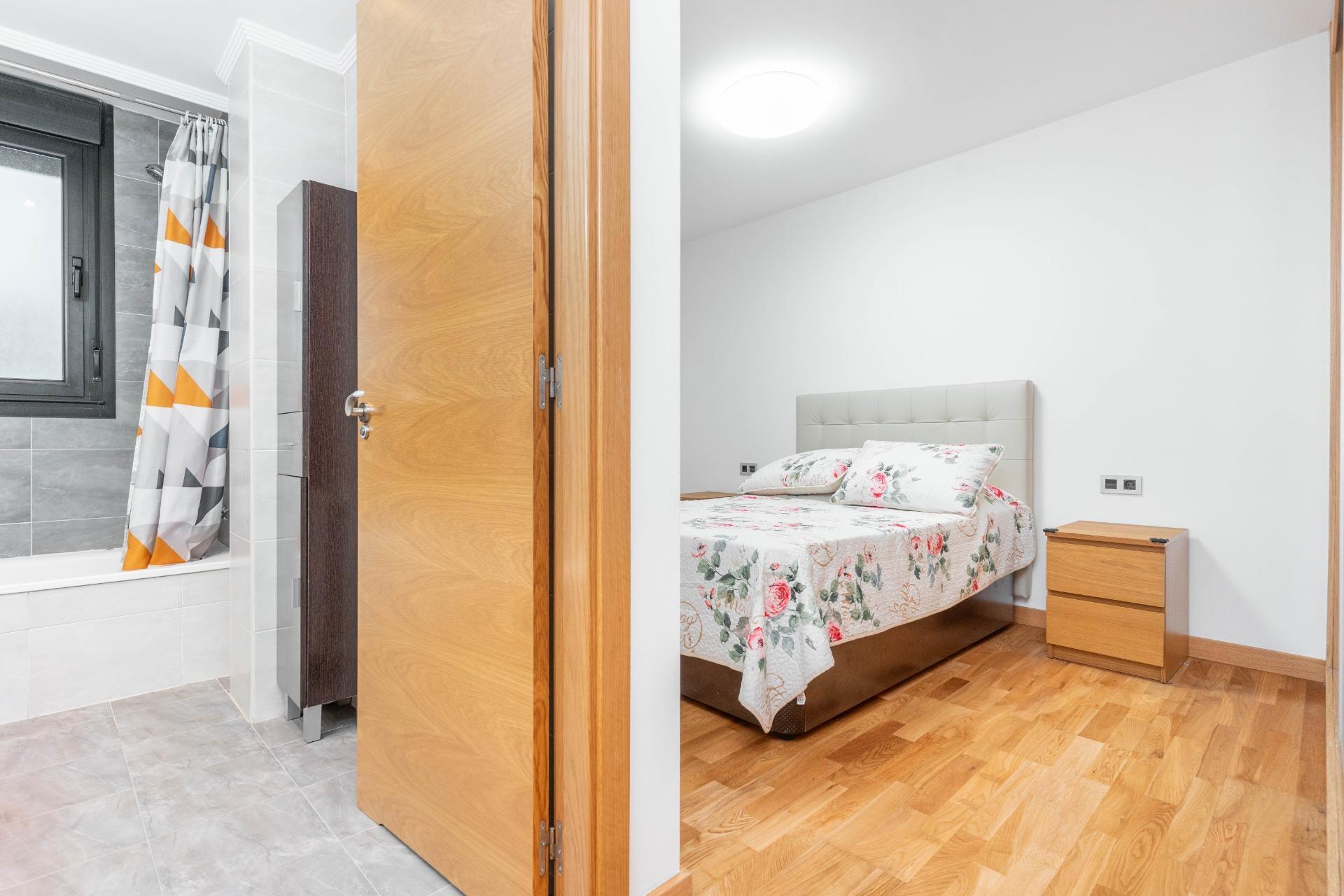 Pisos-Venta-Oviedo-1941495-Foto-22