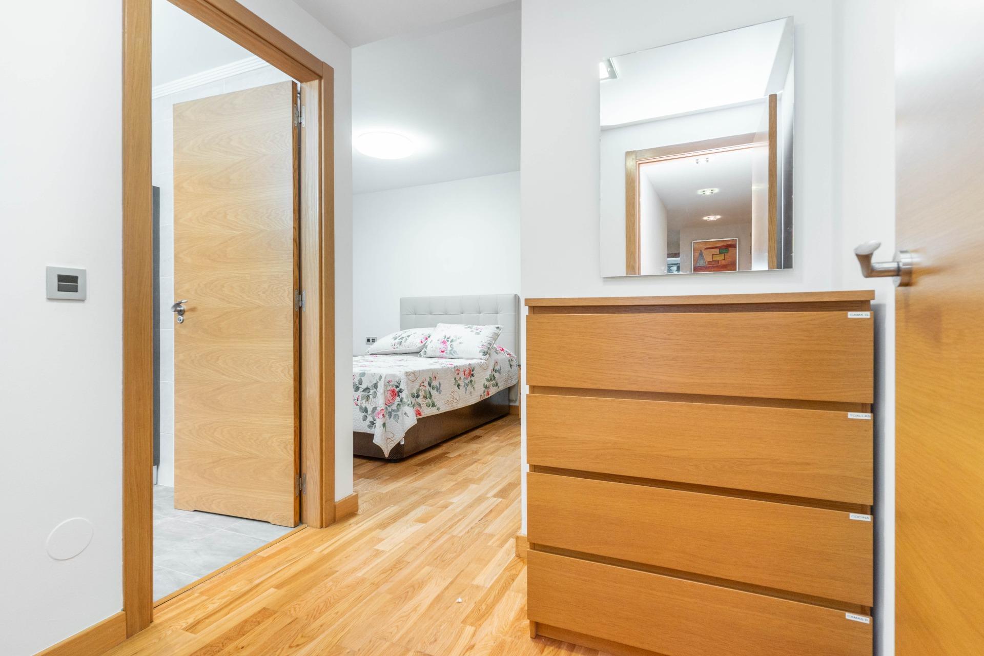 Pisos-Venta-Oviedo-1941495-Foto-21