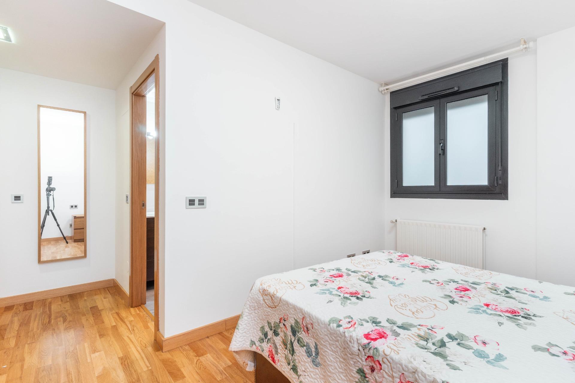 Pisos-Venta-Oviedo-1941495-Foto-24