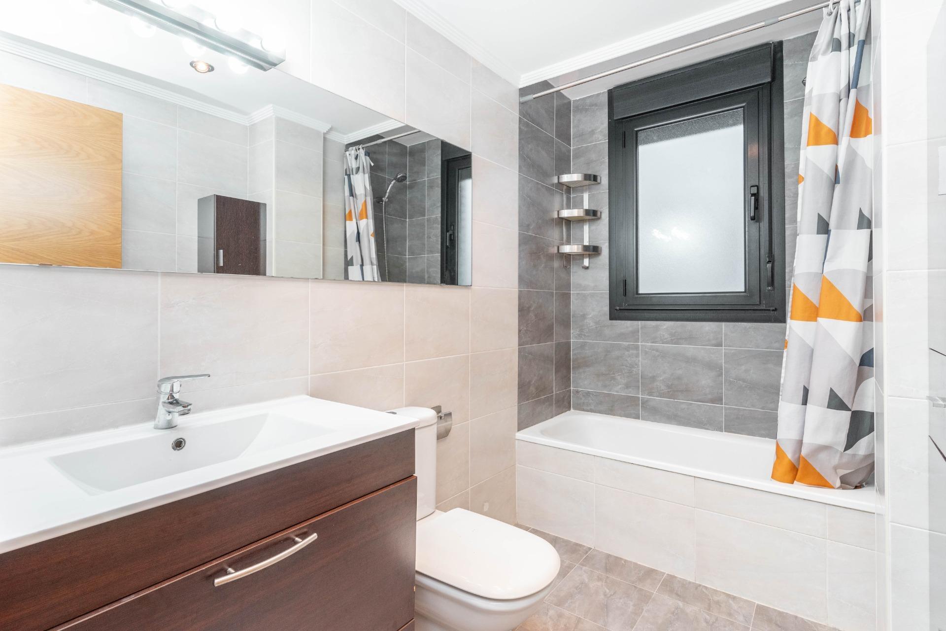 Pisos-Venta-Oviedo-1941495-Foto-26