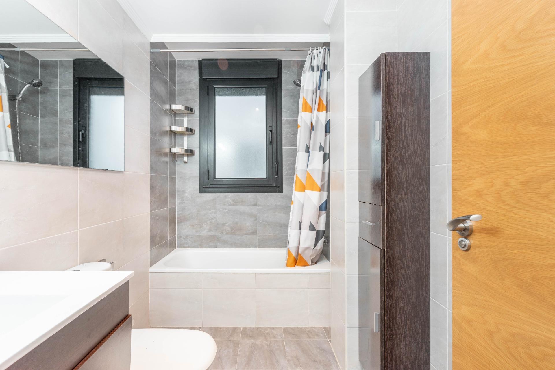 Pisos-Venta-Oviedo-1941495-Foto-27