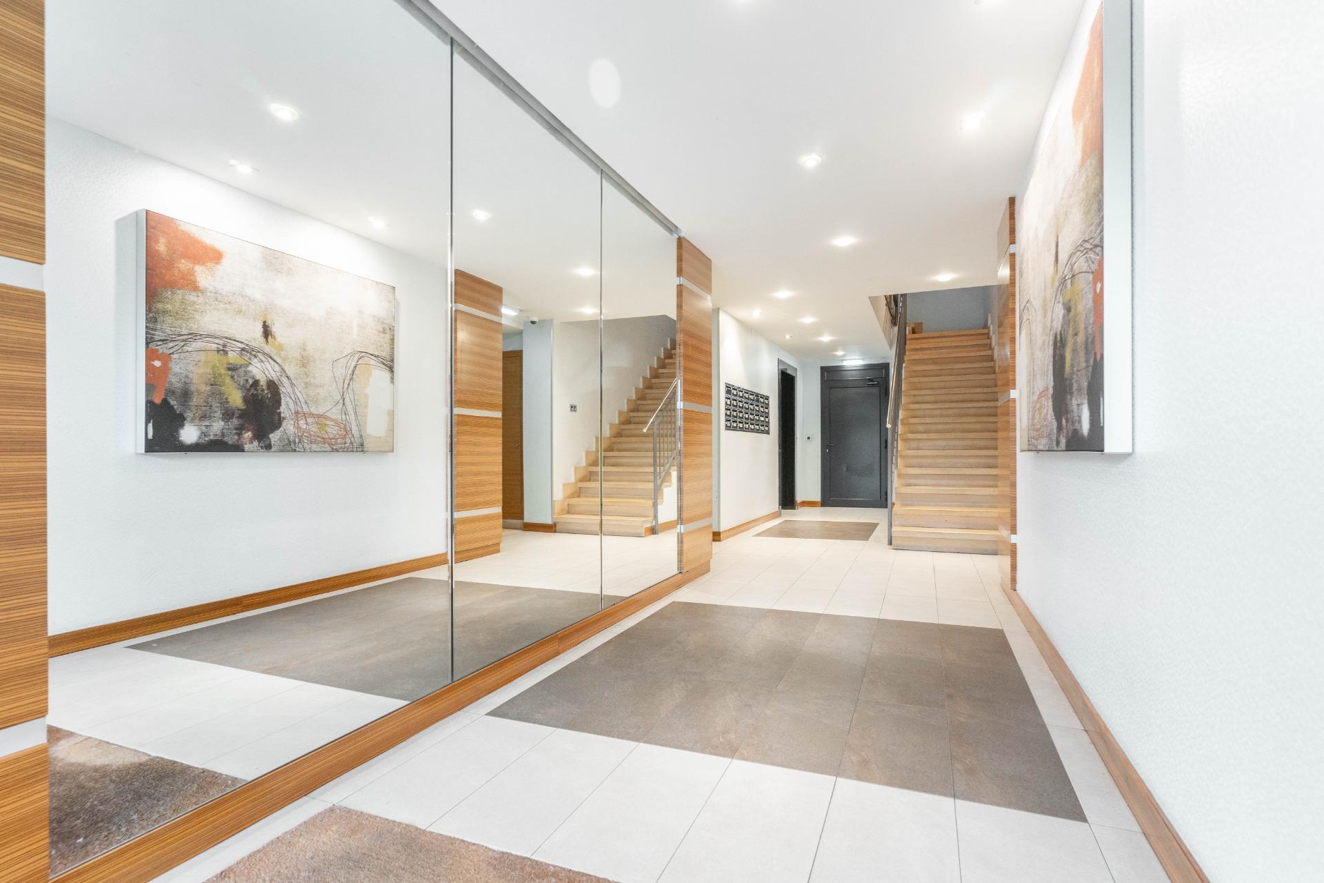 Pisos-Venta-Oviedo-1941495-Foto-29