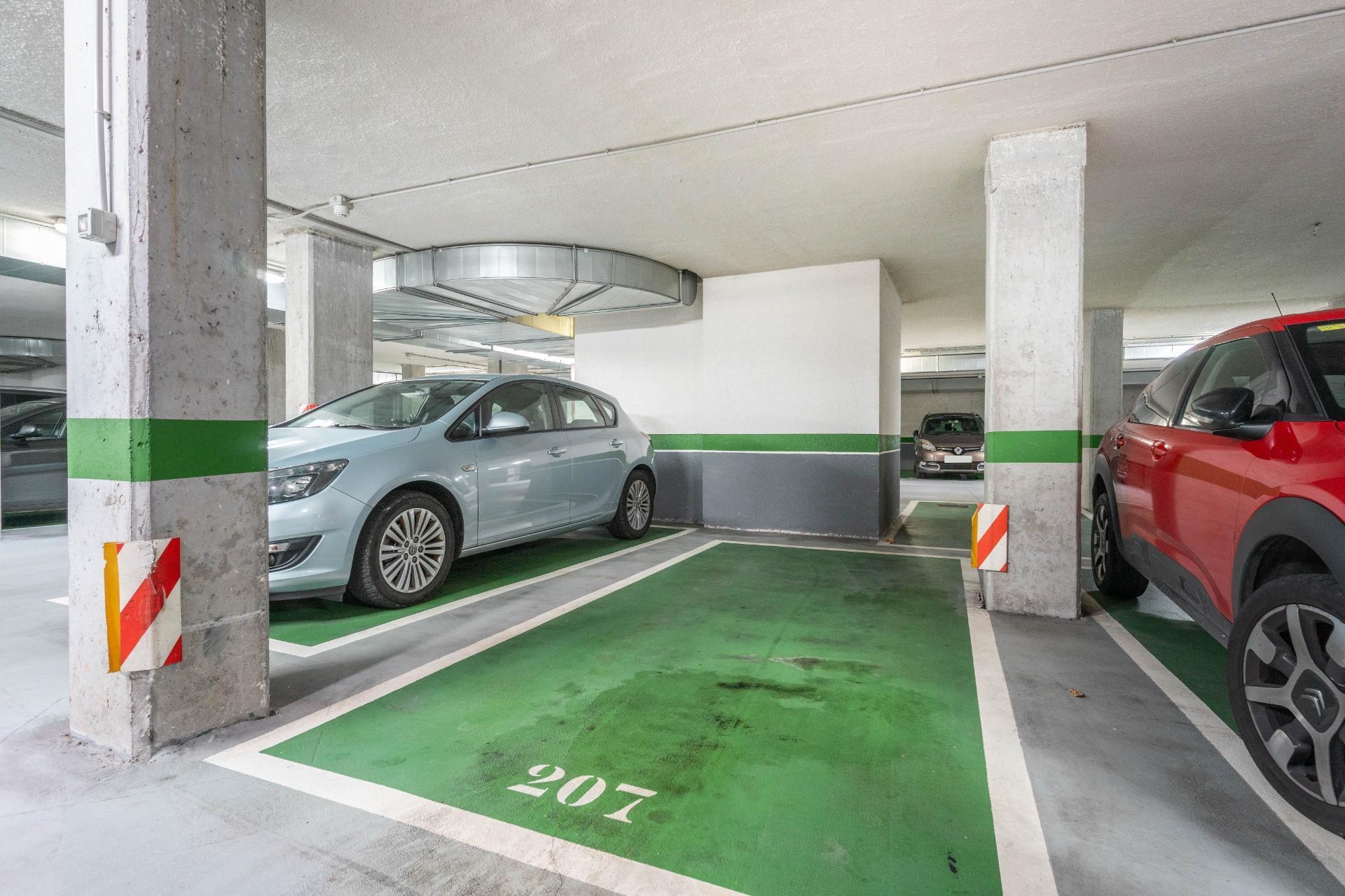 Pisos-Venta-Oviedo-1941495-Foto-30