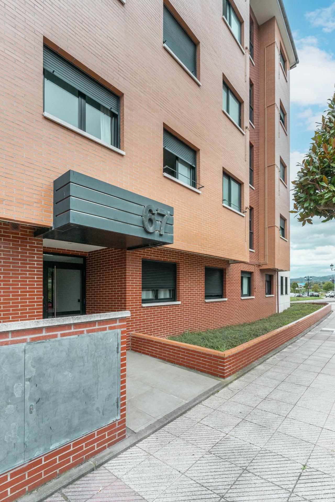 Pisos-Venta-Oviedo-1941495-Foto-33