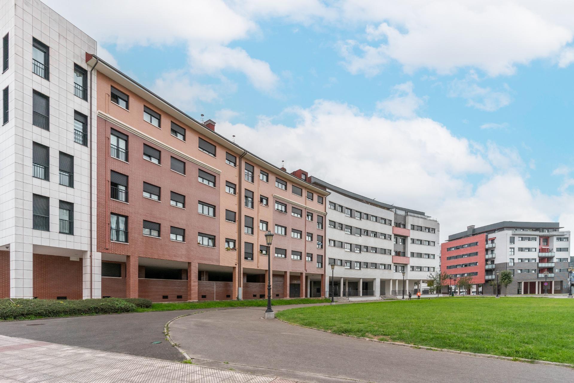 Pisos-Venta-Oviedo-1941495-Foto-40