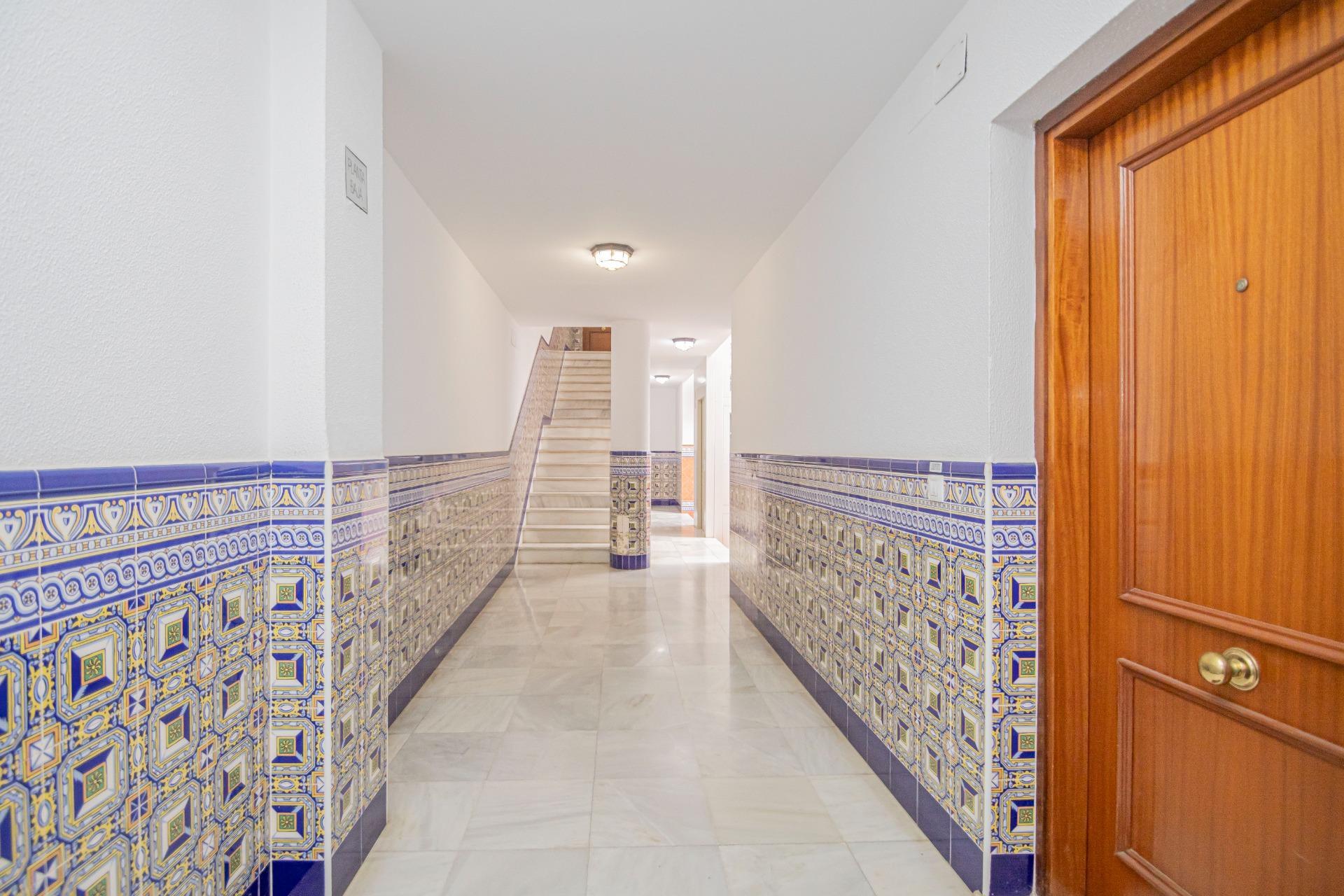 Pisos-Venta-Burguillos-1754634-Foto-7