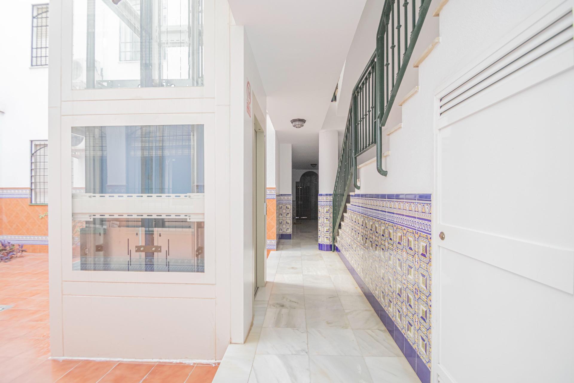 Pisos-Venta-Burguillos-1754634-Foto-6