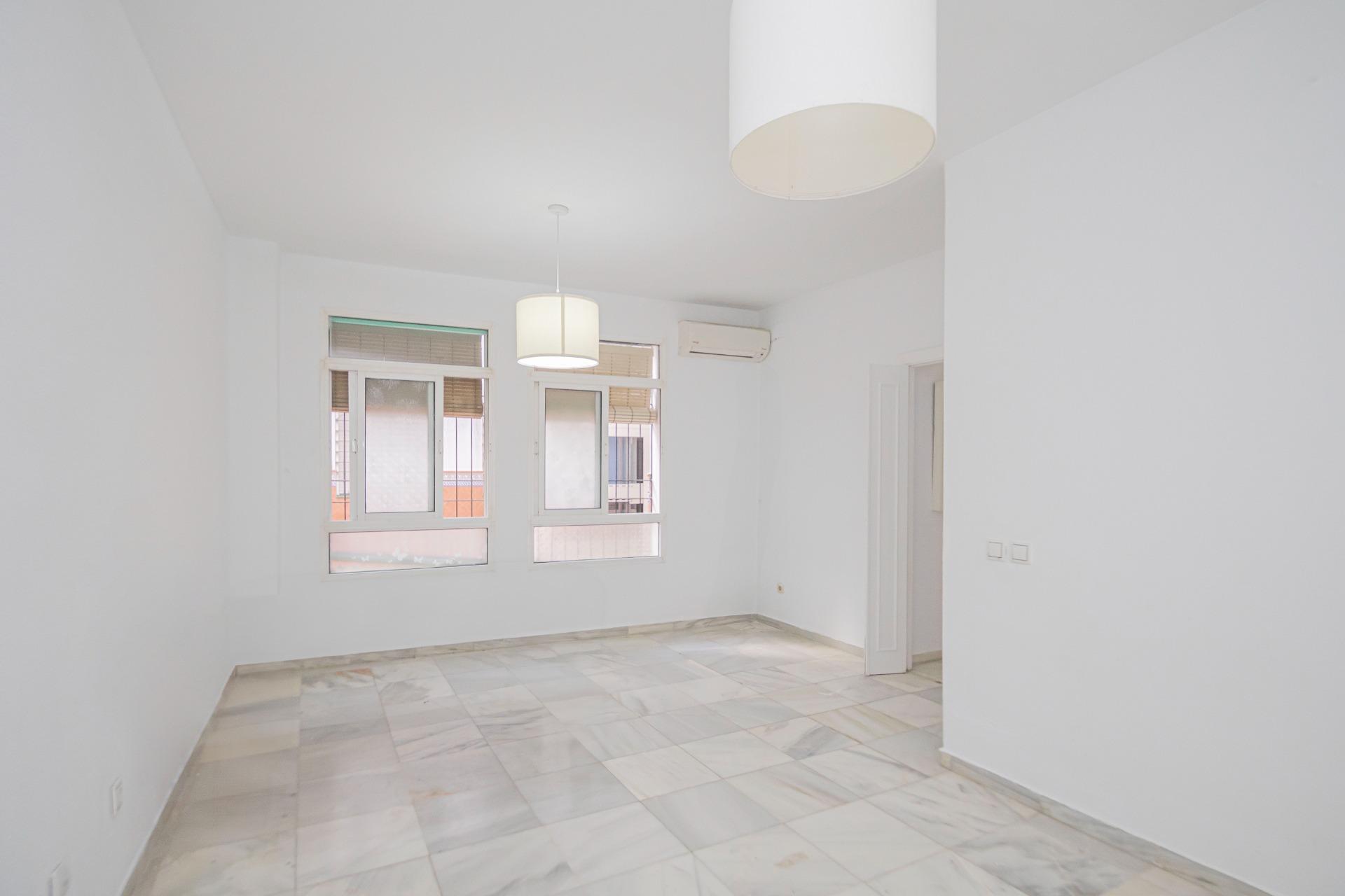 Pisos-Venta-Burguillos-1754634-Foto-15