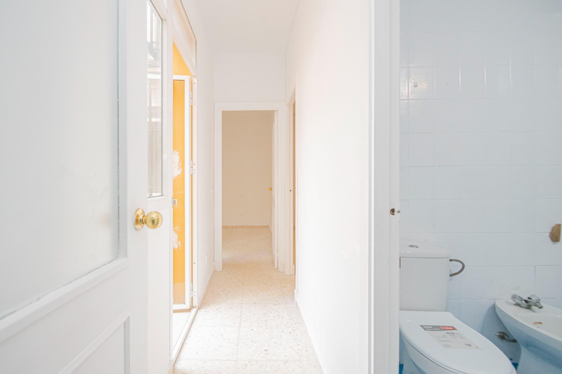 Pisos-Venta-Burguillos-1754634-Foto-19