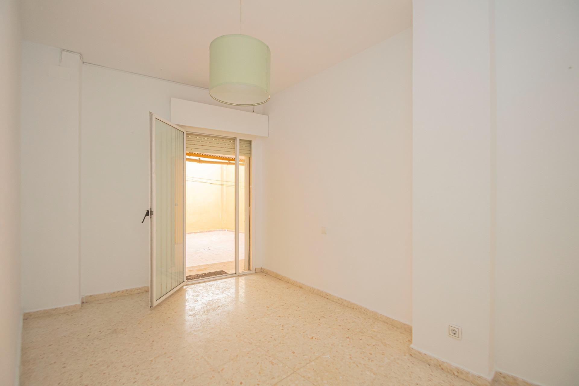 Pisos-Venta-Burguillos-1754634-Foto-26