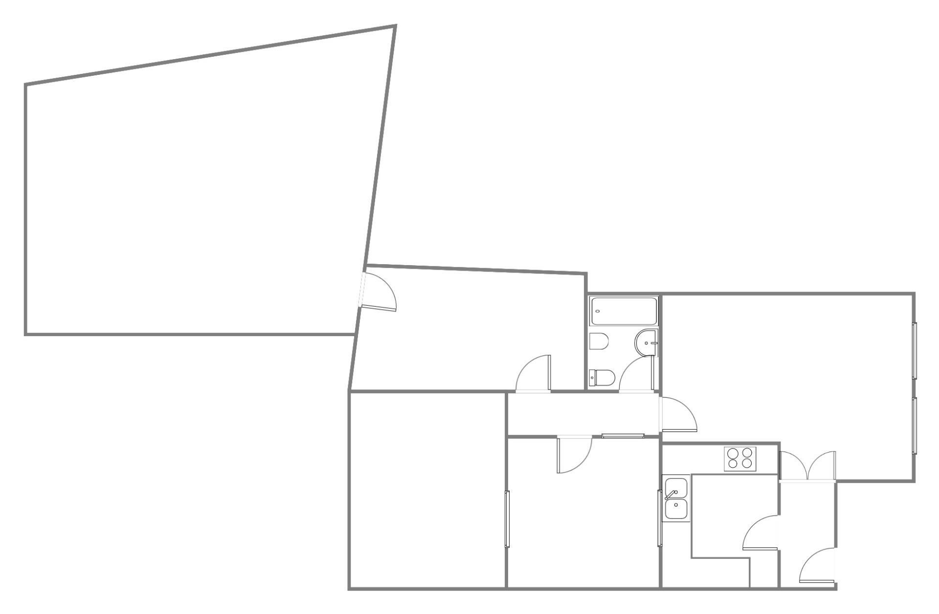 Pisos-Venta-Burguillos-1754634-Foto-30