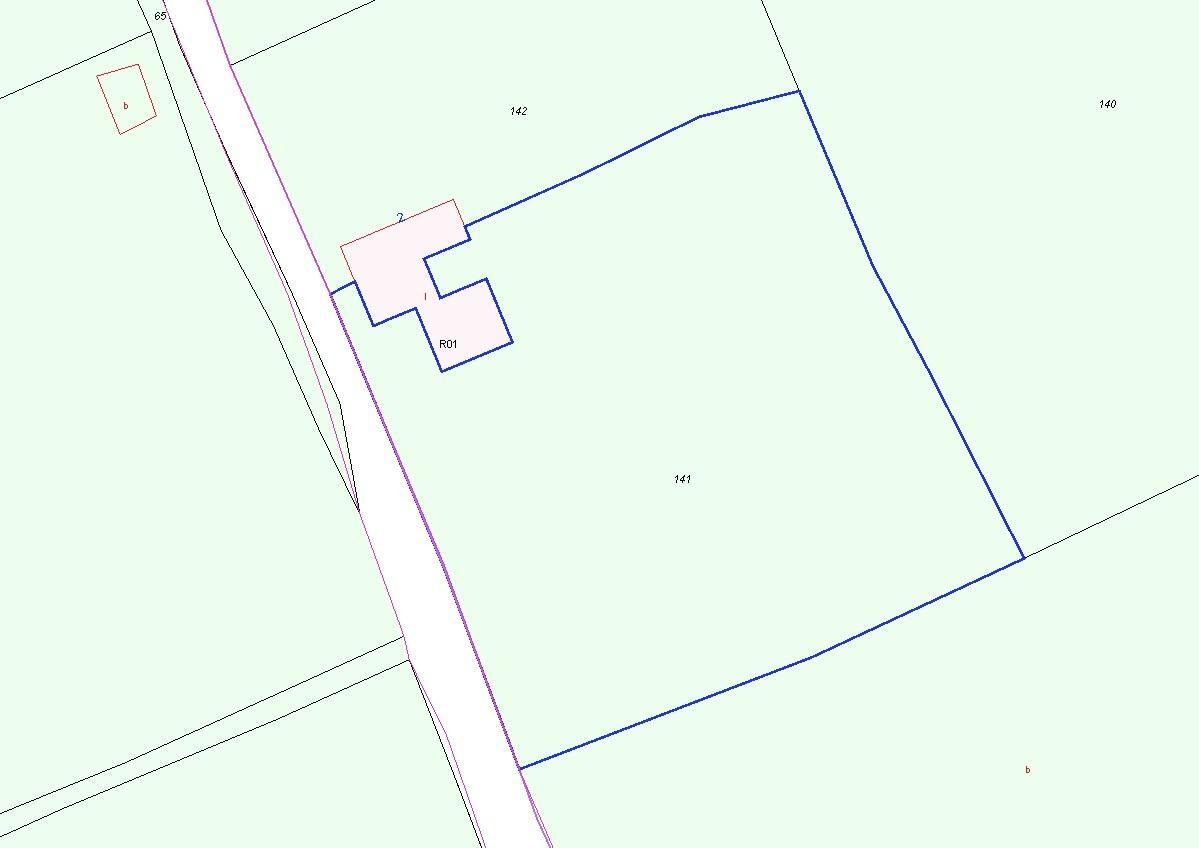 Fincas y solares-Venta-Benlloch-1943452