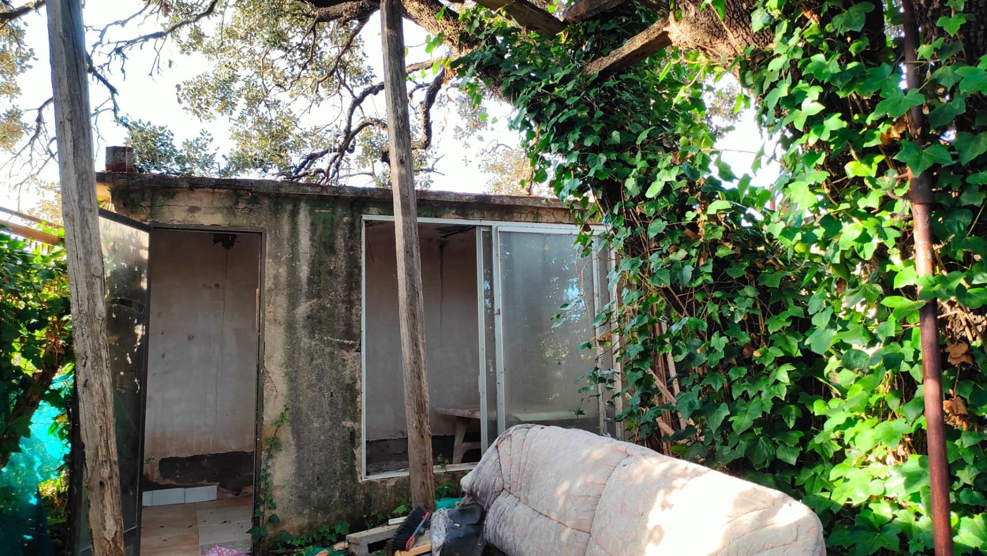 Fincas y solares-Venta-Benlloch-1943452-Foto-6