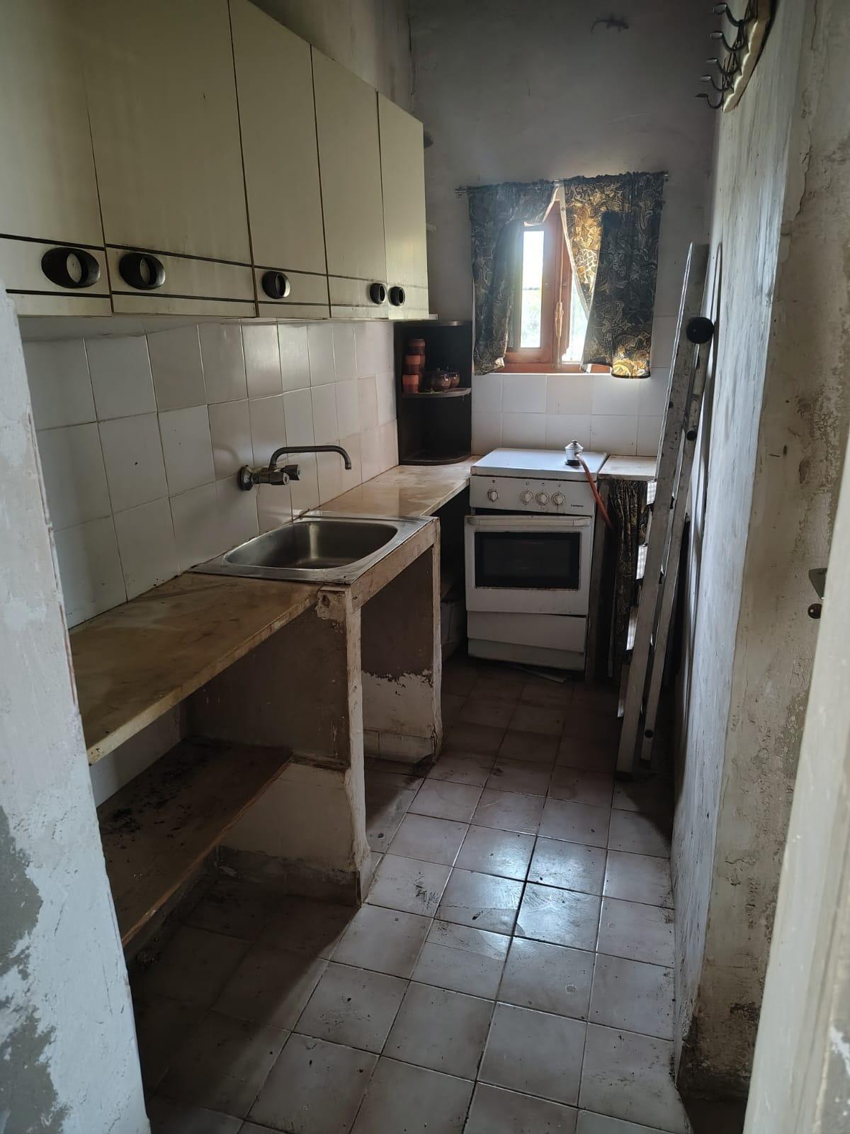 Fincas y solares-Venta-Benlloch-1943452-Foto-21