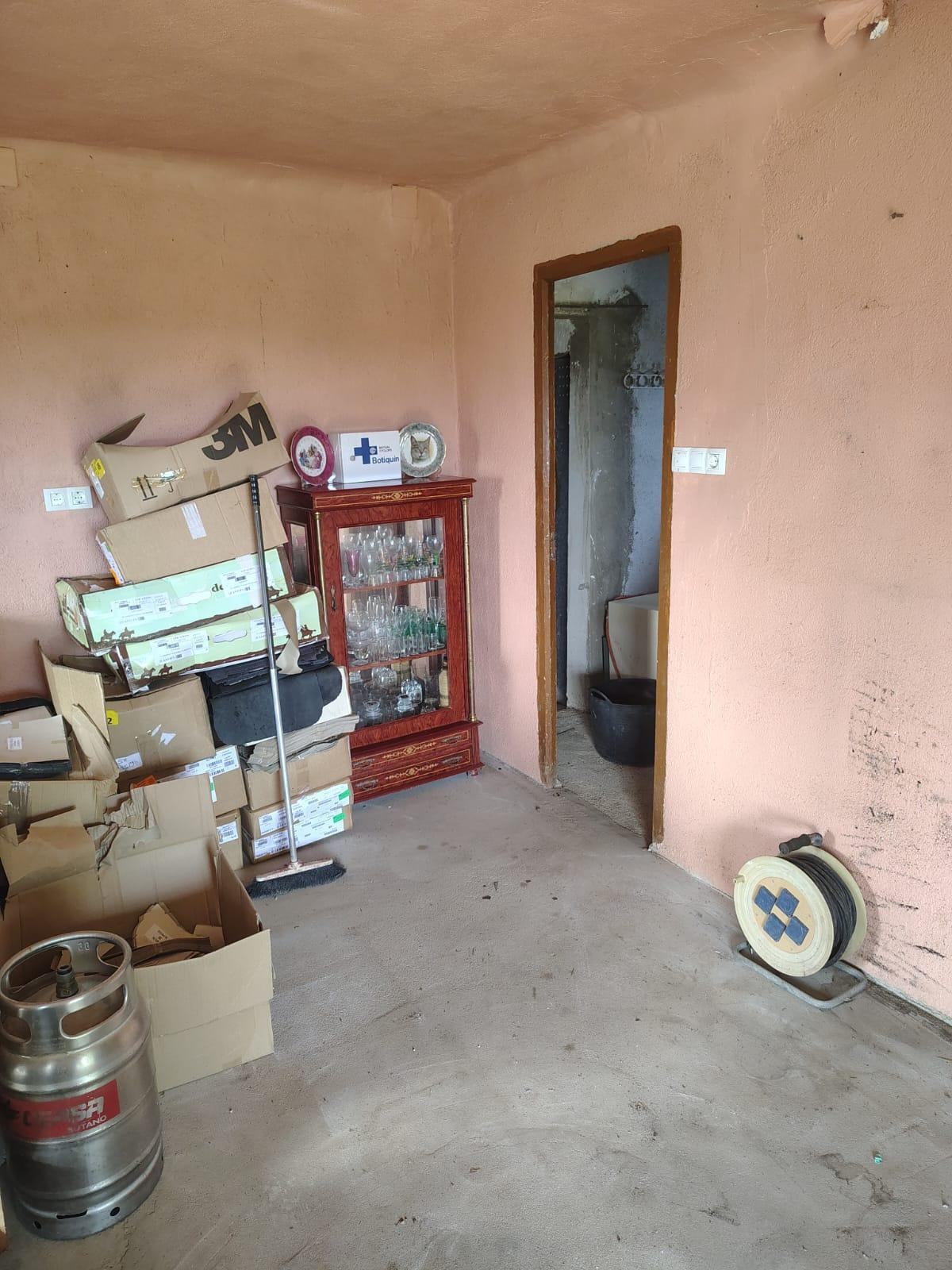 Fincas y solares-Venta-Benlloch-1943452-Foto-20