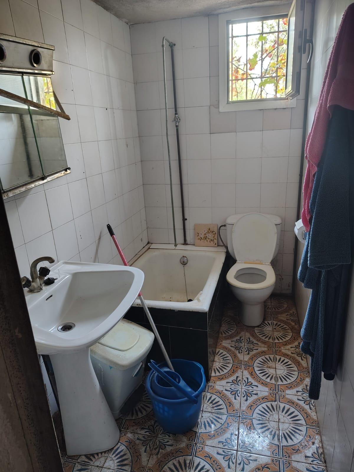 Fincas y solares-Venta-Benlloch-1943452-Foto-22