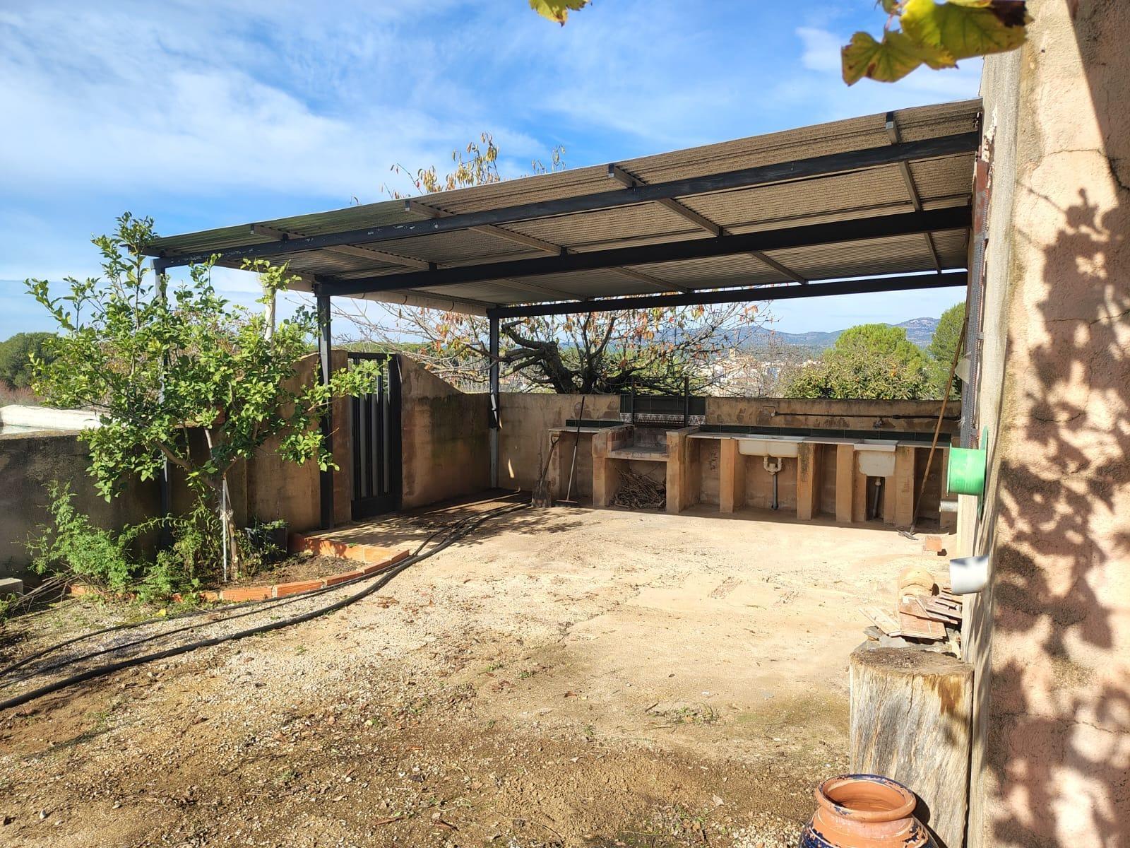 Fincas y solares-Venta-Benlloch-1943452-Foto-19