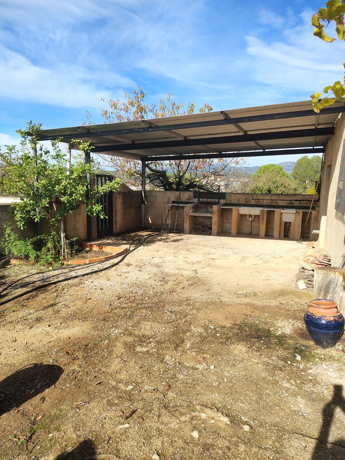 Fincas y solares-Venta-Benlloch-1943452-Foto-18