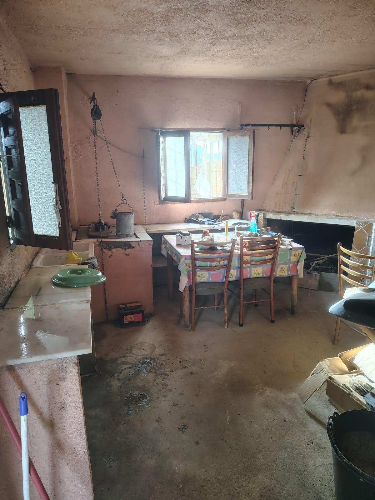 Fincas y solares-Venta-Benlloch-1943452-Foto-23