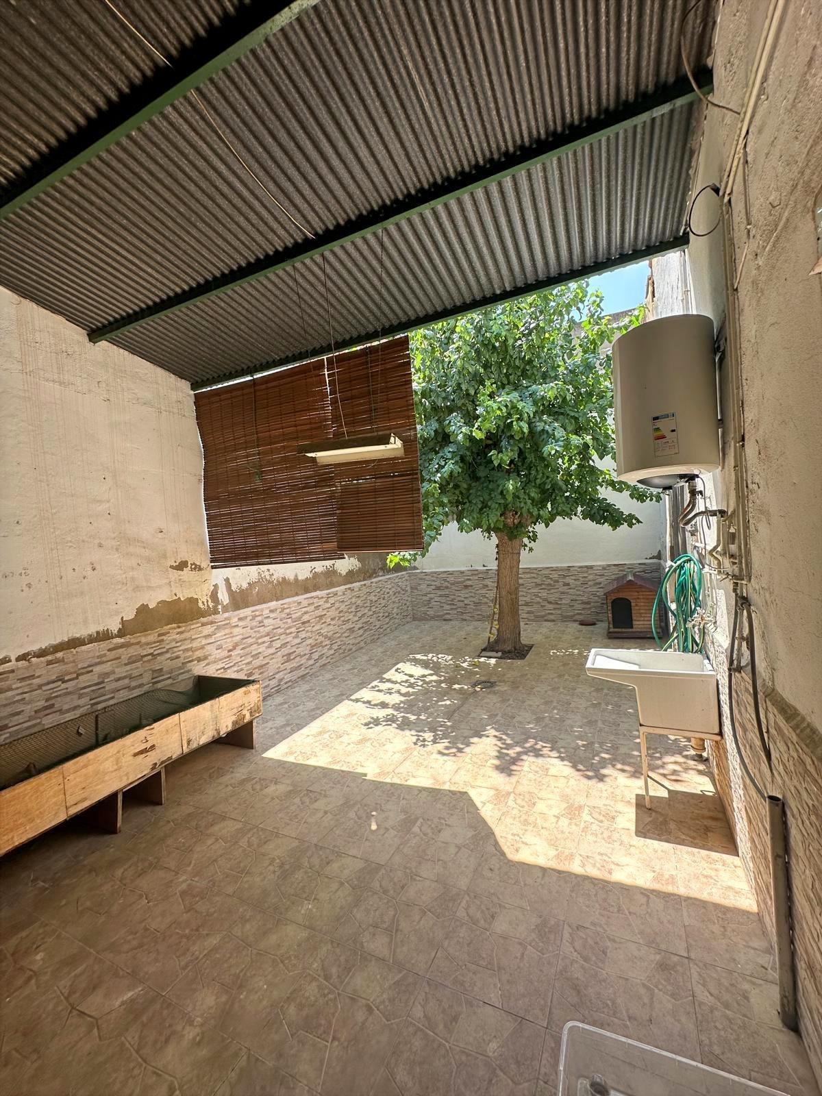 Fincas y solares-Venta-Murcia-1763408-Foto-3