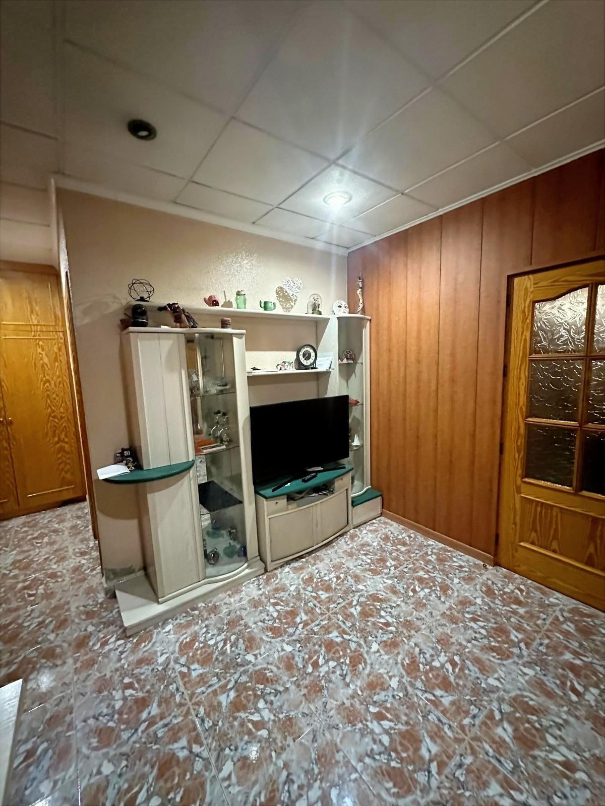 Fincas y solares-Venta-Murcia-1763408-Foto-6