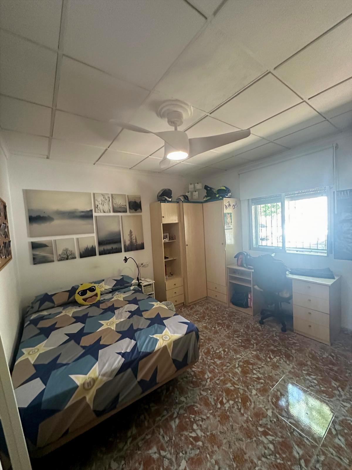 Fincas y solares-Venta-Murcia-1763408-Foto-9