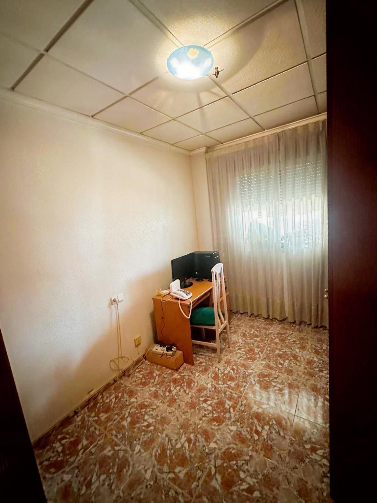 Fincas y solares-Venta-Murcia-1763408-Foto-12