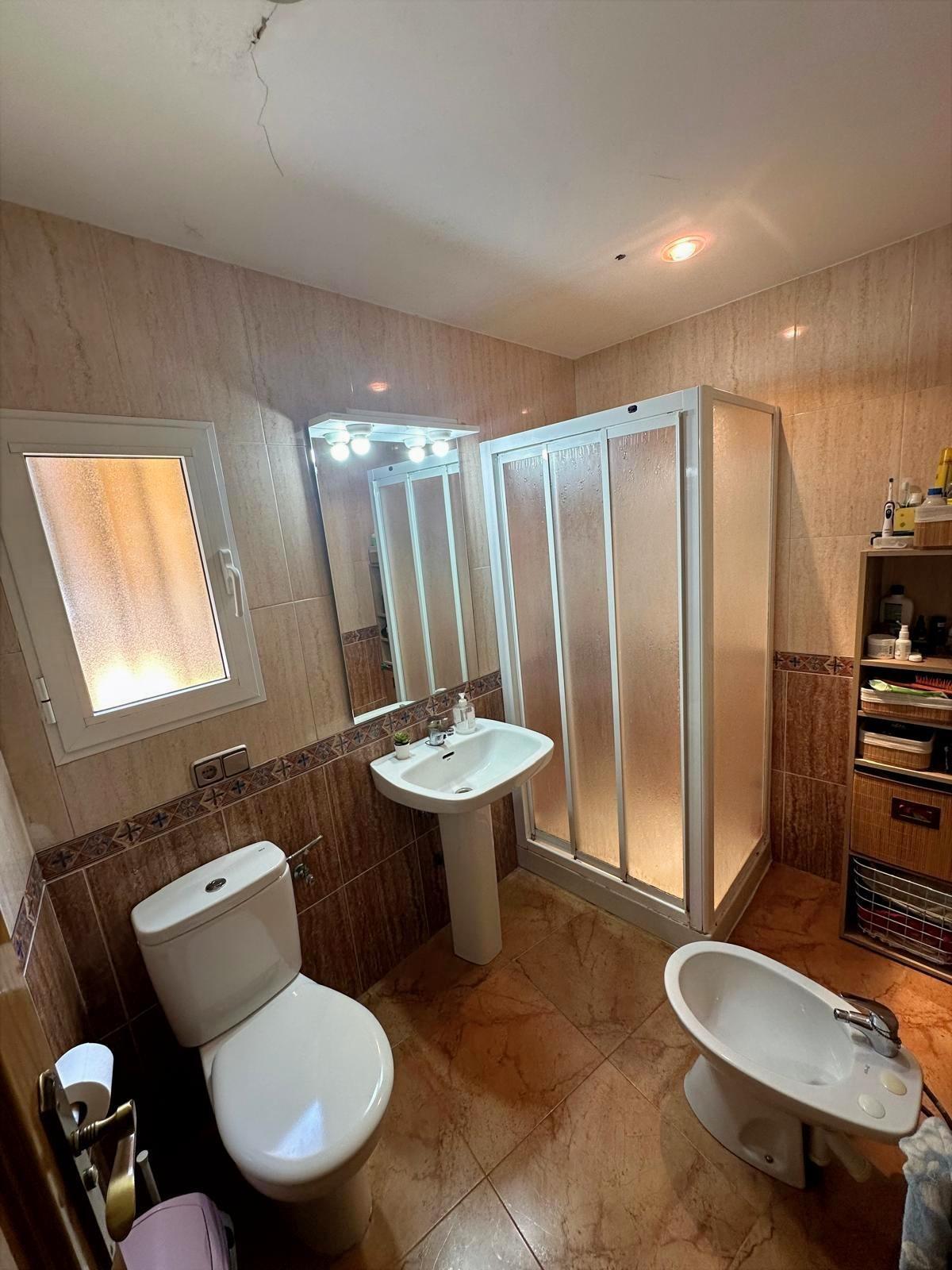 Fincas y solares-Venta-Murcia-1763408-Foto-11