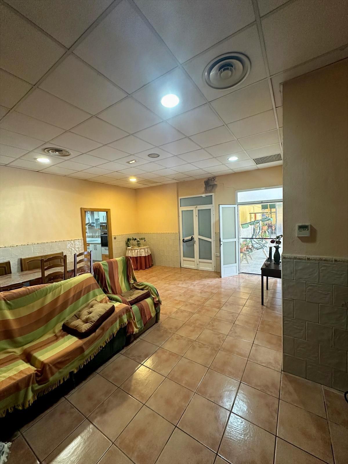 Fincas y solares-Venta-Murcia-1763408-Foto-13