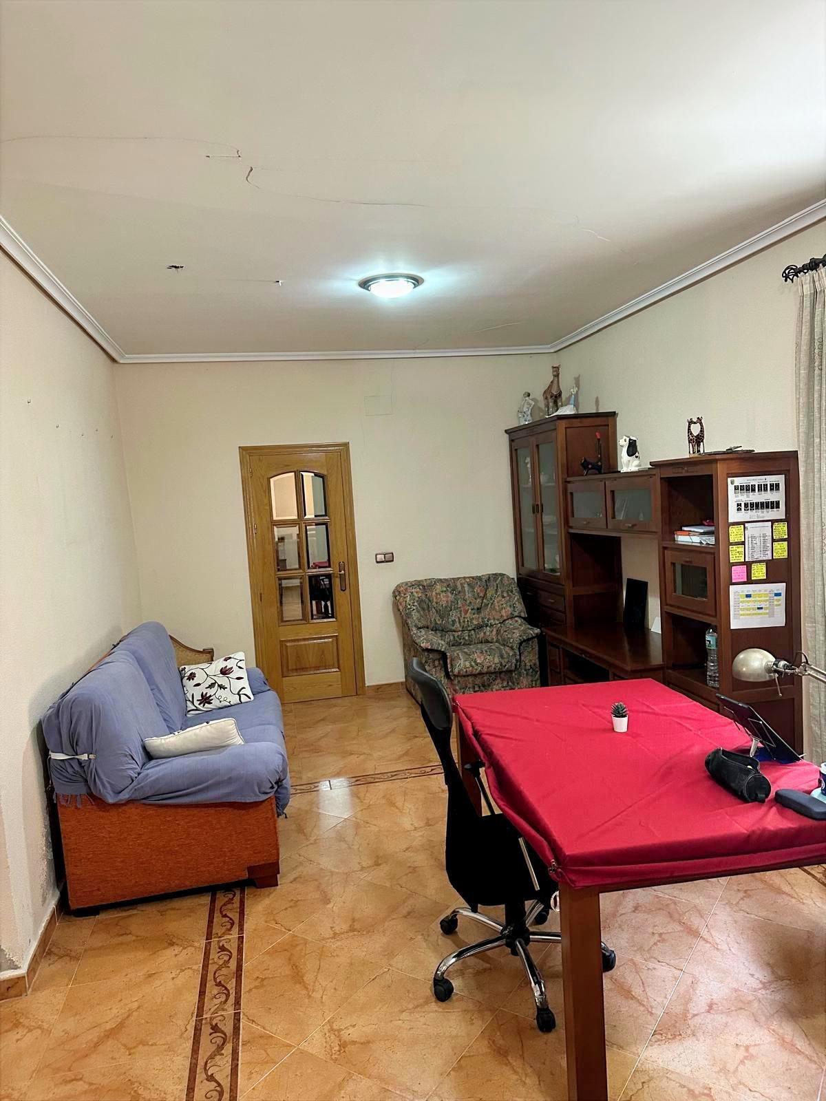 Fincas y solares-Venta-Murcia-1763408-Foto-20