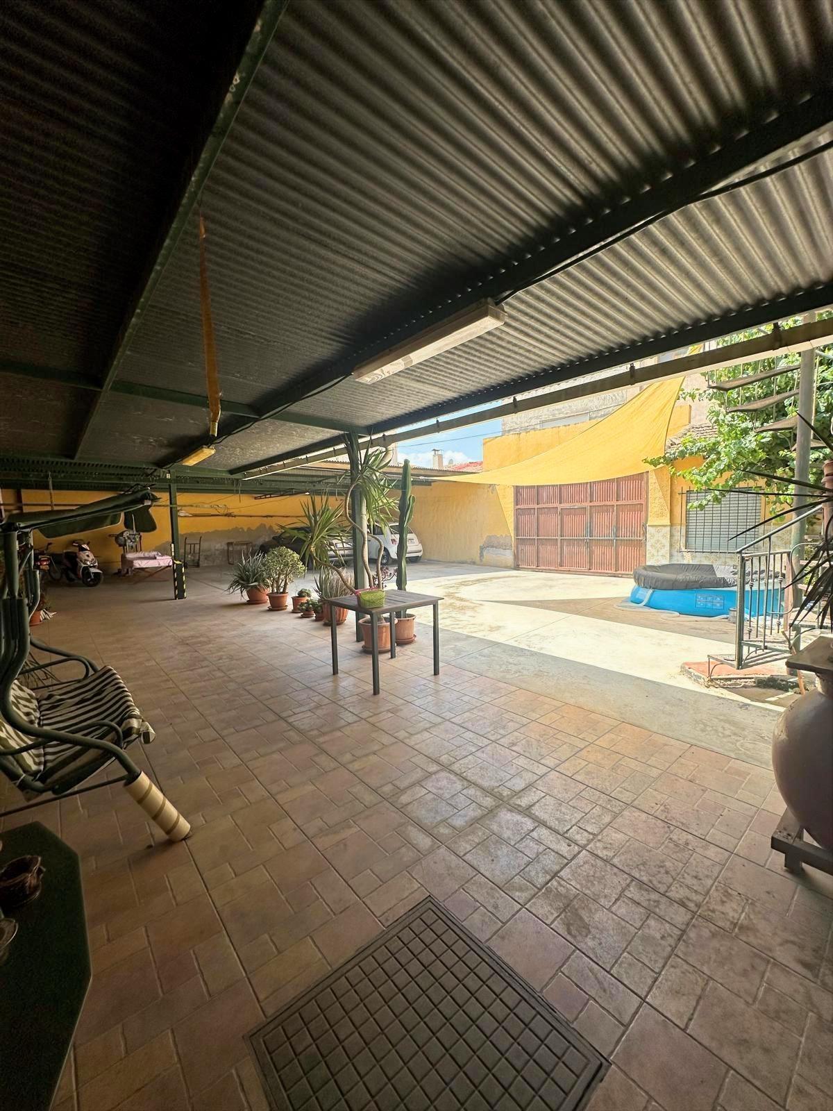 Fincas y solares-Venta-Murcia-1763408-Foto-18