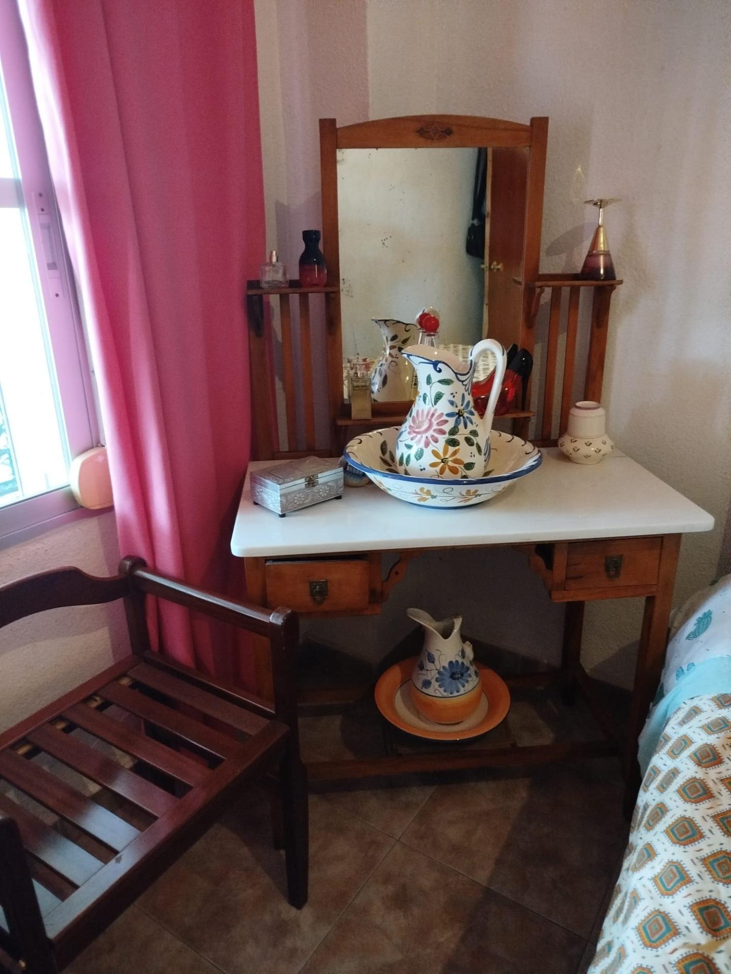 Pisos-Venta-Murcia-1658825-Foto-17