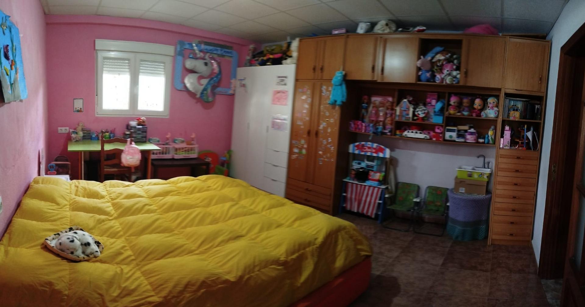 Pisos-Venta-Murcia-1658825-Foto-22