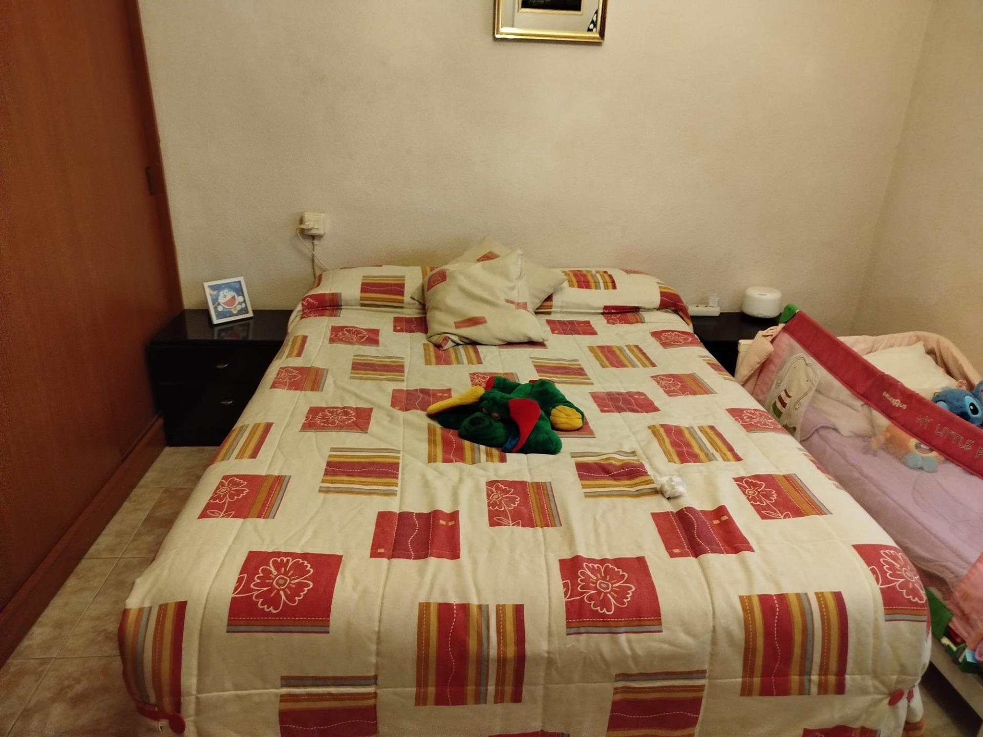 Pisos-Venta-Murcia-1658825-Foto-23