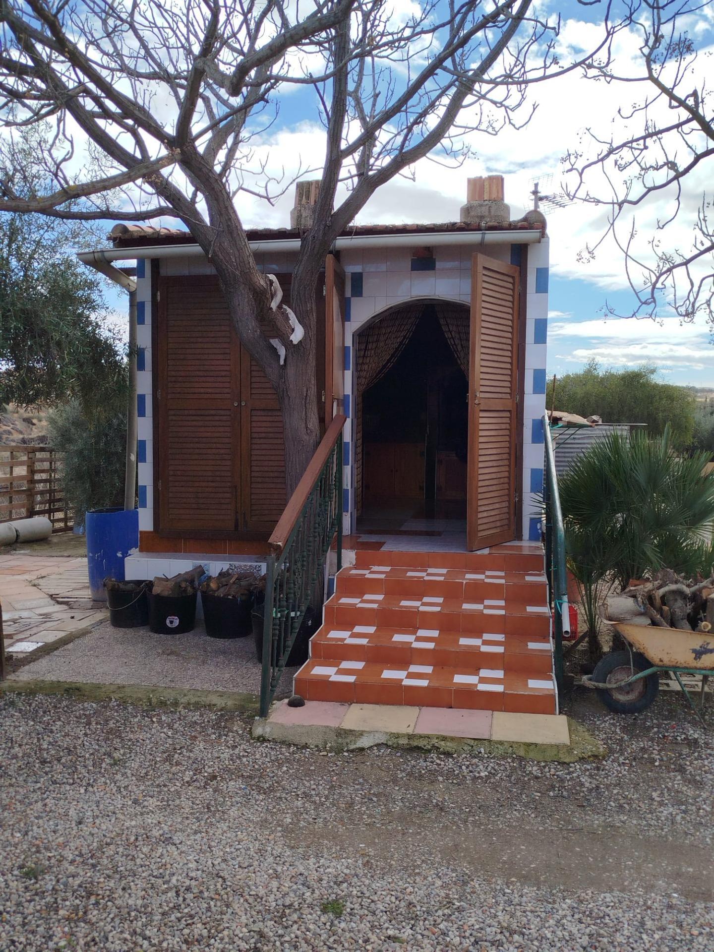 Pisos-Venta-Murcia-1658825-Foto-38