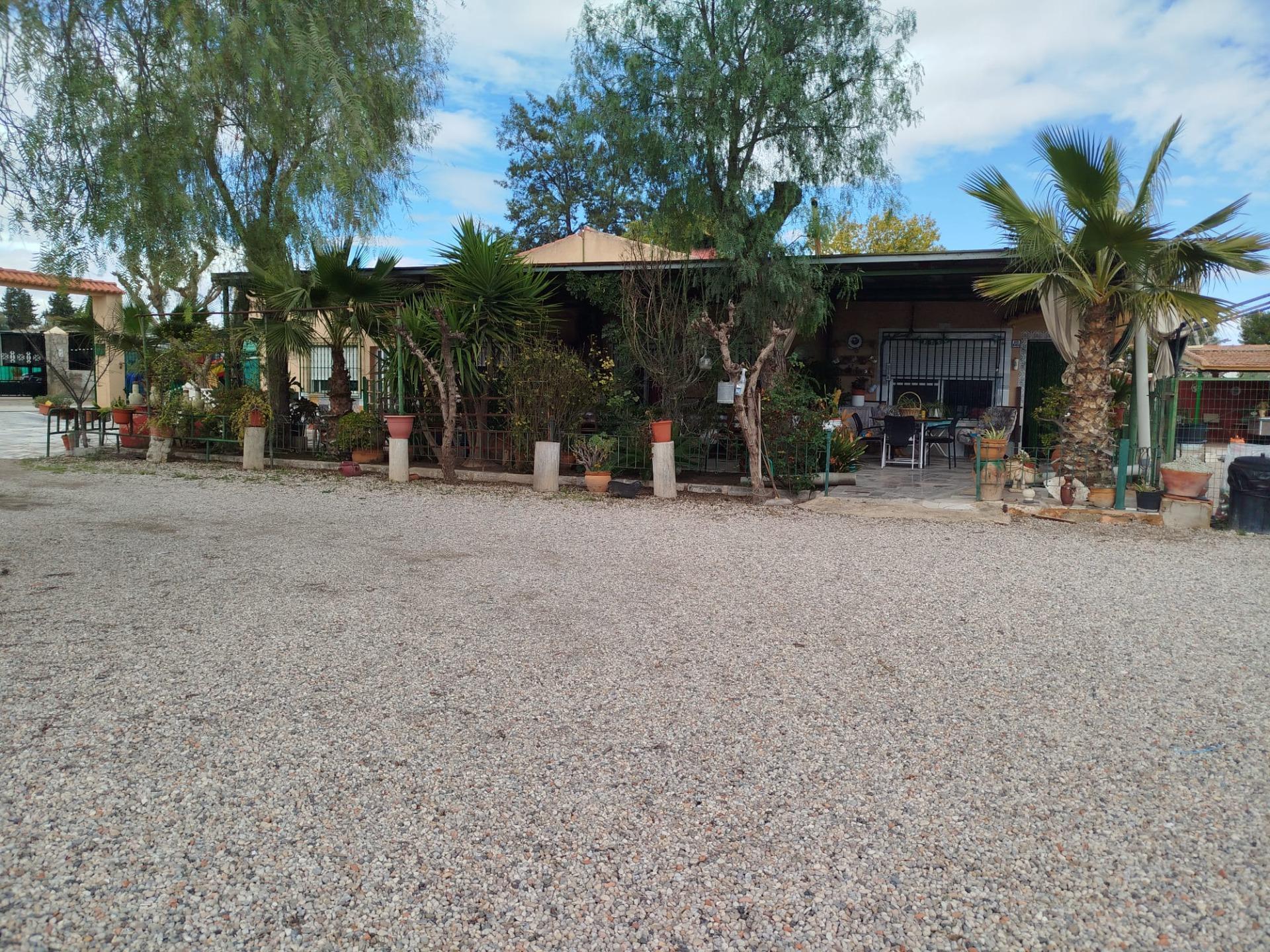 Pisos-Venta-Murcia-1658825-Foto-41