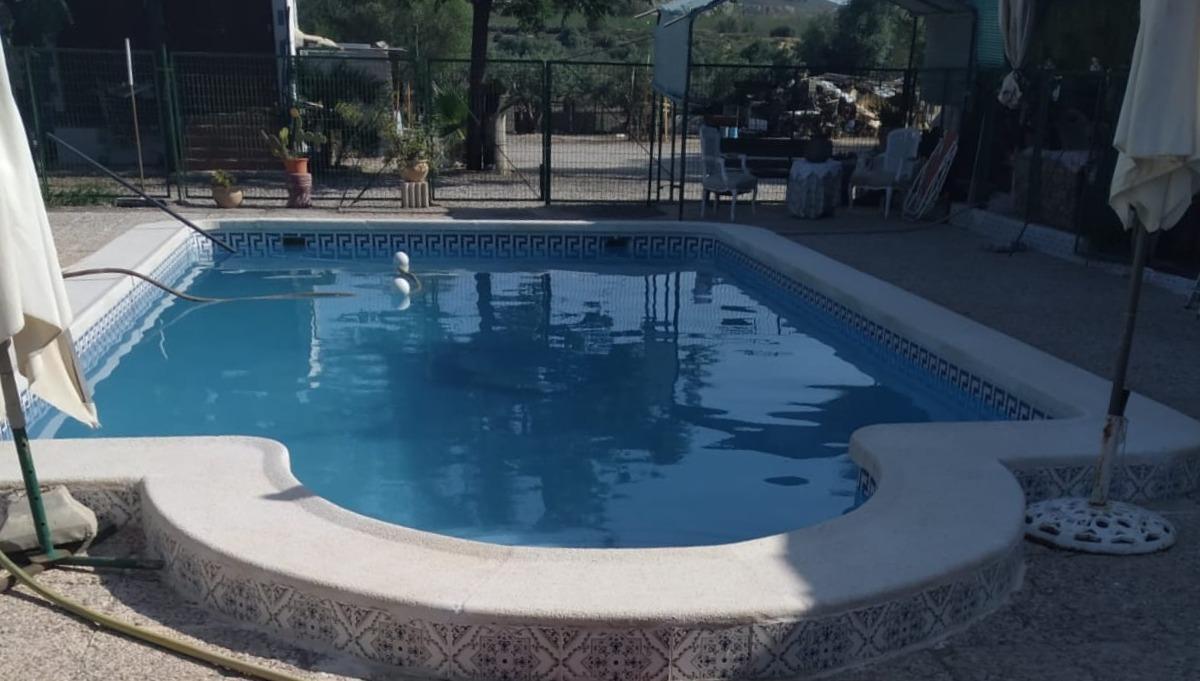 Pisos-Venta-Murcia-1658825-Foto-47