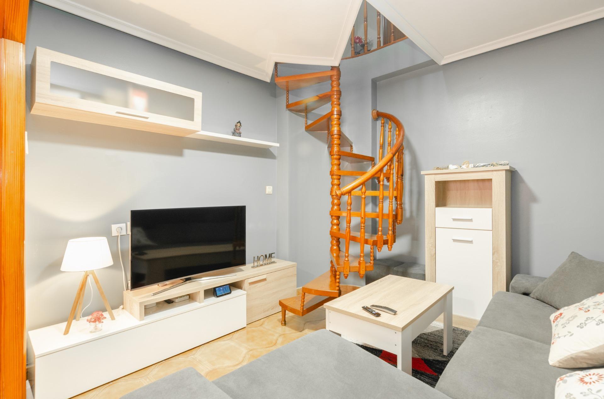 Casas o chalets-Venta-Villena-1768100-Foto-3